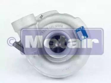 MOTAIR TURBO 333921