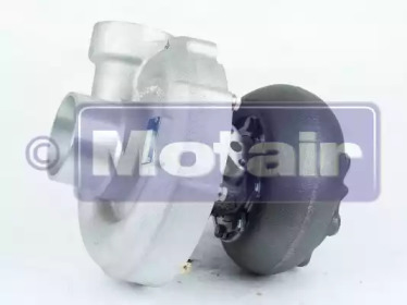 motair turbo 333921