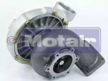 motair turbo 333921