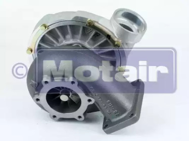 motair turbo 333921