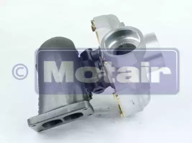 motair turbo 333921