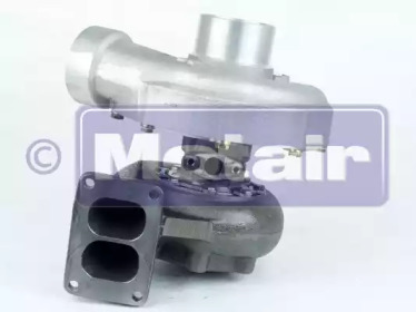 motair turbo 333921