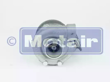 MOTAIR TURBO 333922