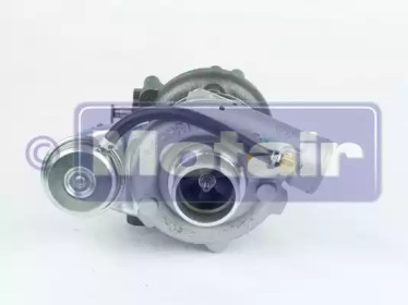 MOTAIR TURBO 333960