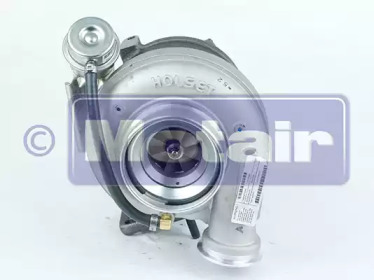 MOTAIR TURBO 333950