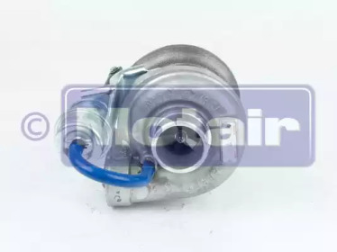 MOTAIR TURBO 333953