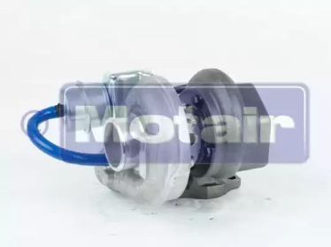 motair turbo 333953