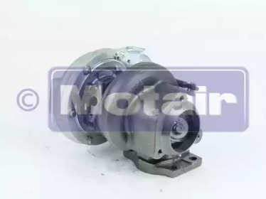 motair turbo 333953