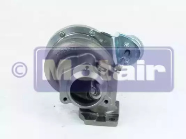 motair turbo 333953