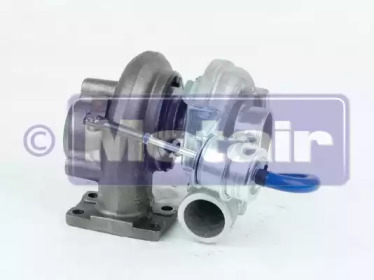 motair turbo 333953