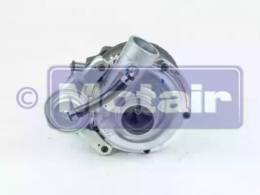 MOTAIR TURBO 333955