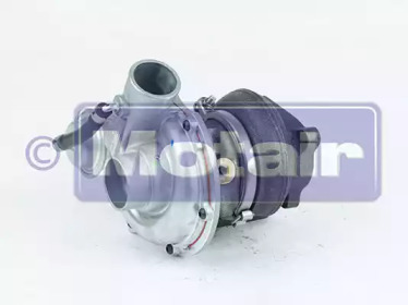 motair turbo 333955