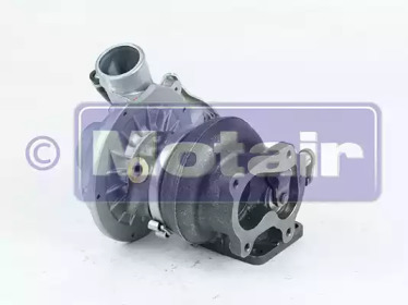 motair turbo 333955