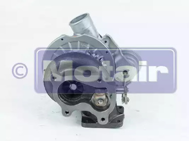 motair turbo 333955