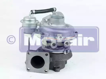 motair turbo 333955