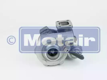 MOTAIR TURBO 333965