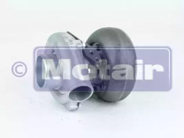 motair turbo 333971