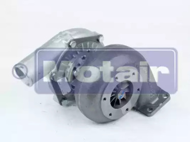 motair turbo 333971