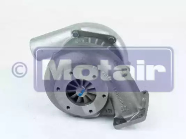 motair turbo 333971