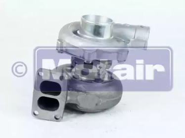 motair turbo 333971