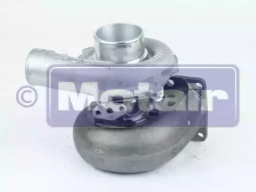 motair turbo 333971