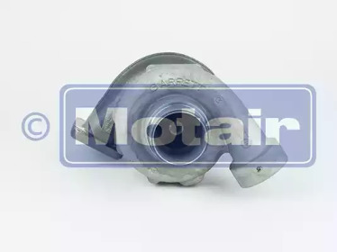 MOTAIR TURBO 333972