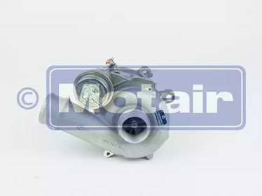 MOTAIR TURBO 103976