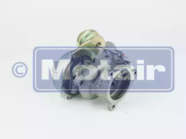 motair turbo 333976