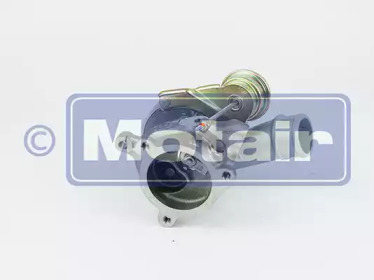 motair turbo 333976