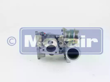 motair turbo 333976