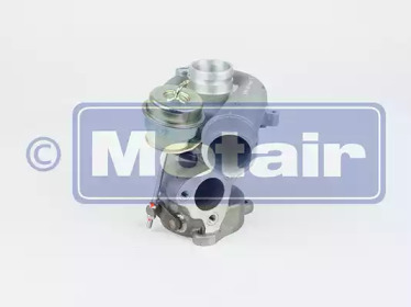 motair turbo 333976