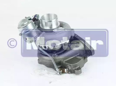 MOTAIR TURBO 333982