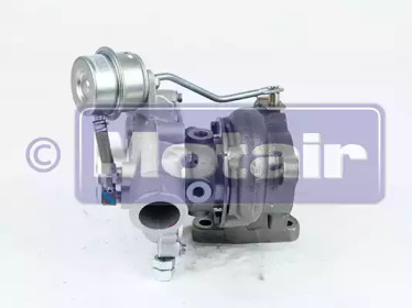 motair turbo 333982
