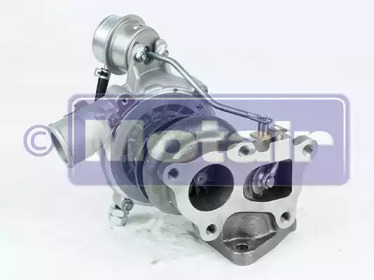 motair turbo 333982