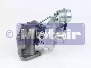 motair turbo 333982