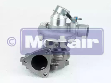 motair turbo 333982