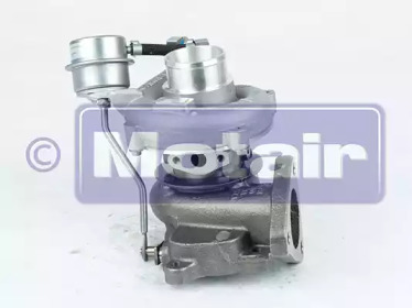 motair turbo 333982