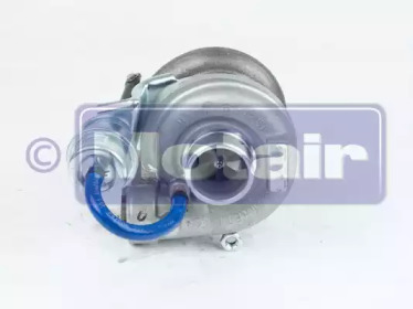 MOTAIR TURBO 333983