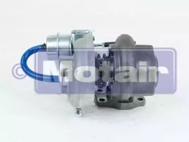 motair turbo 333983
