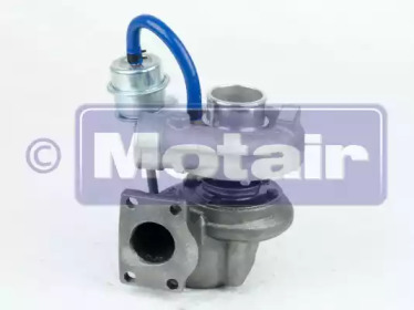 motair turbo 333983