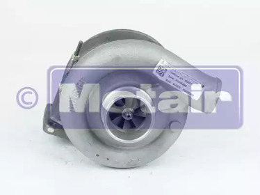 MOTAIR TURBO 333985