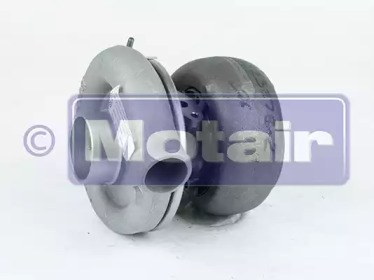 motair turbo 333985