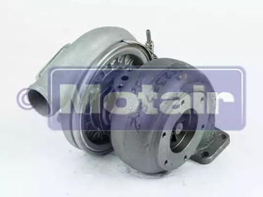 motair turbo 333985