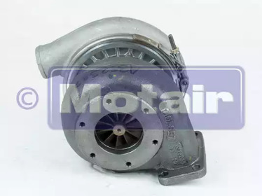 motair turbo 333985