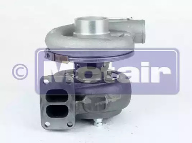 motair turbo 333985