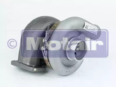 motair turbo 333985