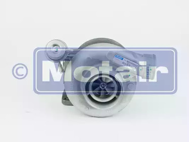 MOTAIR TURBO 333986