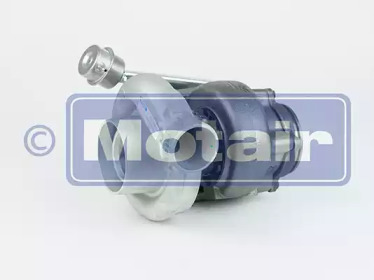 motair turbo 333986