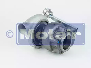 motair turbo 333986