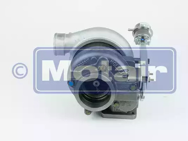 motair turbo 333986